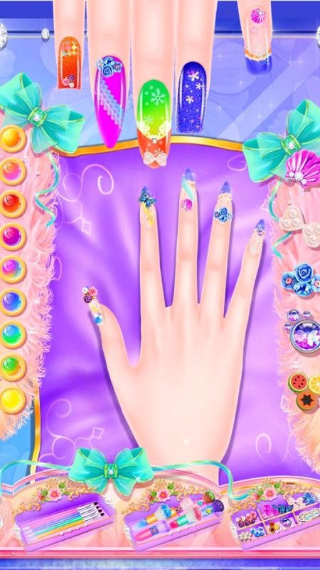 ʱ�������ֻ�app�������-ʱ������ v8.0.6 ��׿��