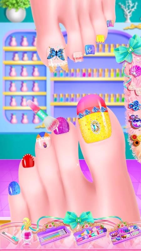 ʱ�������ֻ�app�������-ʱ������ v8.0.6 ��׿��