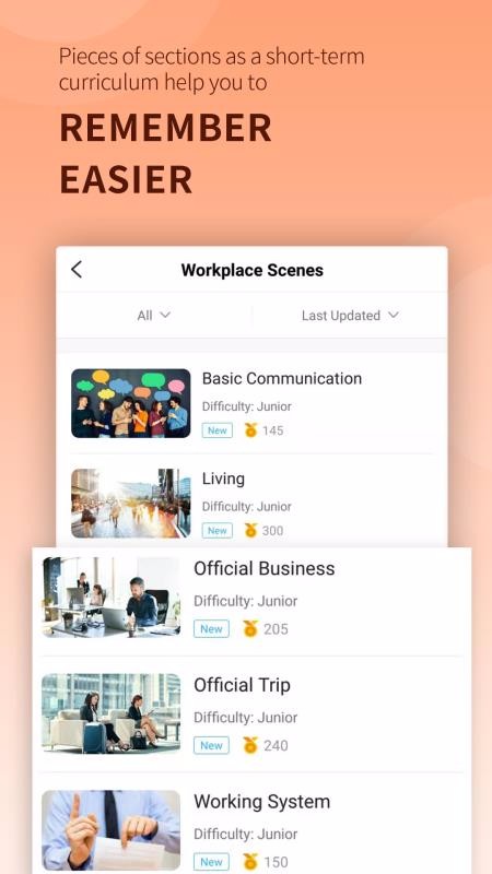 �����ֻ�app�������-���� v1.4.1 �ֻ���