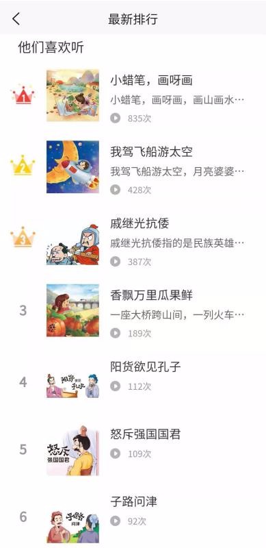 �������ǻ��ֻ�app�������-�������ǻ� v1.0.17 ��׿��