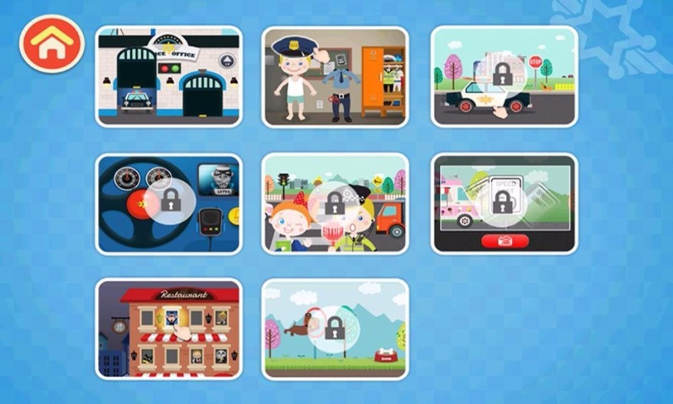 ������ʱ���ֻ�app�������-������ʱ�� v2.1.2 ��׿��