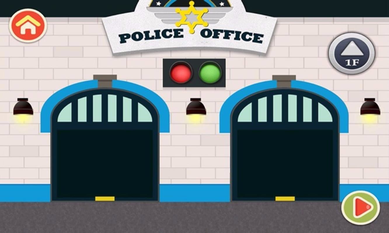 ������ʱ���ֻ�app�������-������ʱ�� v2.1.2 ��׿��