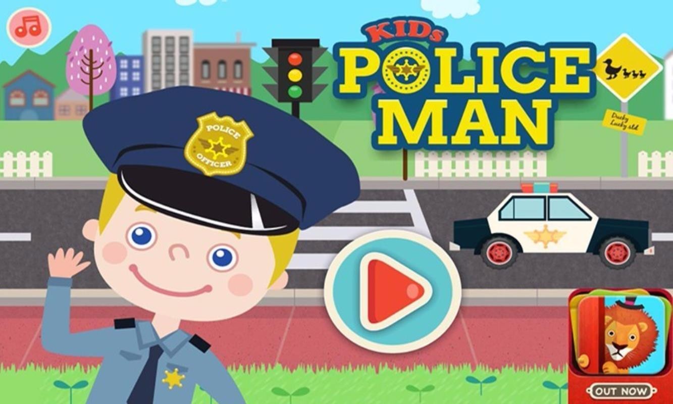 ������ʱ���ֻ�app�������-������ʱ�� v2.1.2 ��׿��