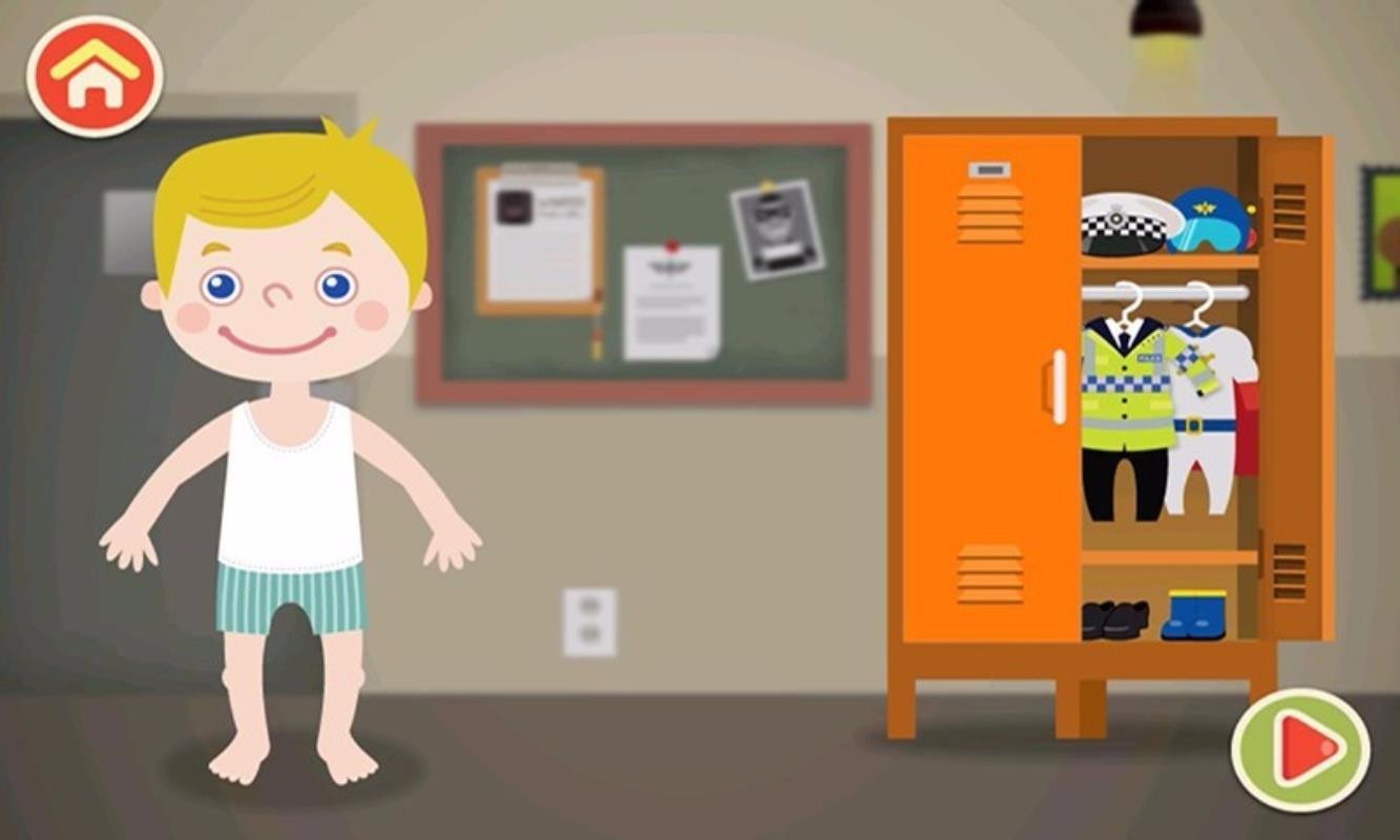 ������ʱ���ֻ�app�������-������ʱ�� v2.1.2 ��׿��