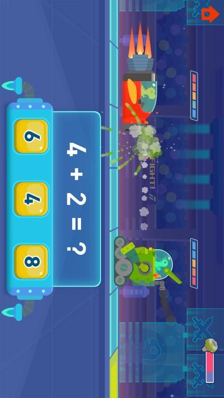 ������ѧ�ֻ�app�������-������ѧ v1.0.4 ��׿��