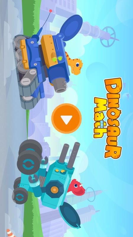 ������ѧ�ֻ�app�������-������ѧ v1.0.4 ��׿��