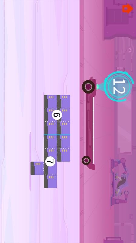 ������ѧ�ֻ�app�������-������ѧ v1.0.4 ��׿��