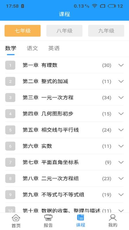 ��֮���ֻ�app�������-��֮�� v1.2.8 ��׿��