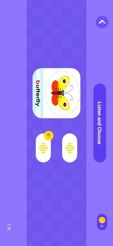 ϣ��AI�����ֻ�app�������-ϣ��AI���� v1.1.2 �ֻ���