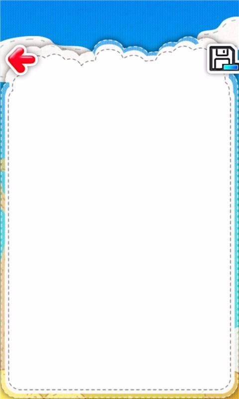 Ȥ�����ֻ�app�������-Ȥ���� v3.0 ��׿��