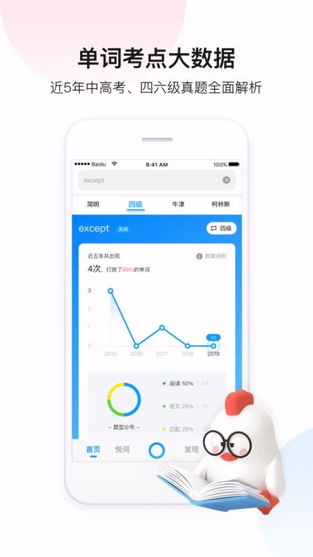 �ٶȷ����ֻ�app�������-�ٶȷ��� v8.7.0 �ֻ���