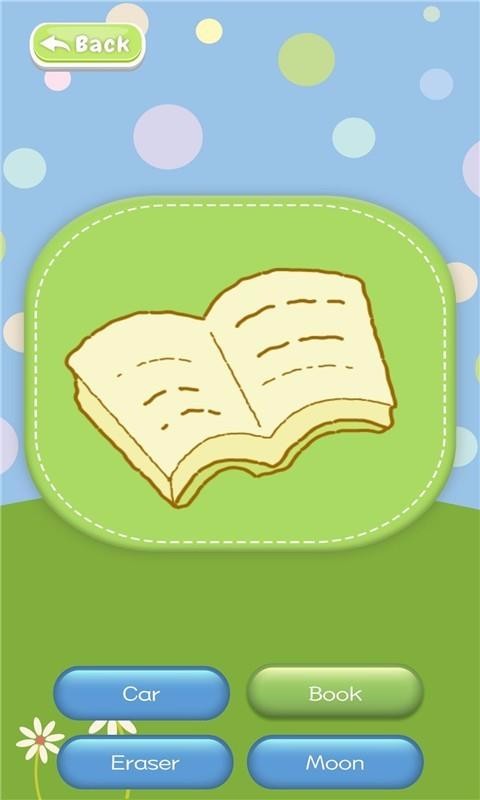 ��ͯȤζӢ���ֻ�app�������-��ͯȤζӢ�� v3.0.1 ��׿��