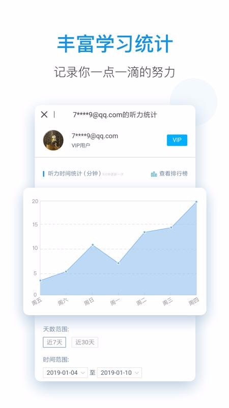 ÿ��Ӣ�������ֻ�app�������-ÿ��Ӣ������ v9.2.2 �ֻ���