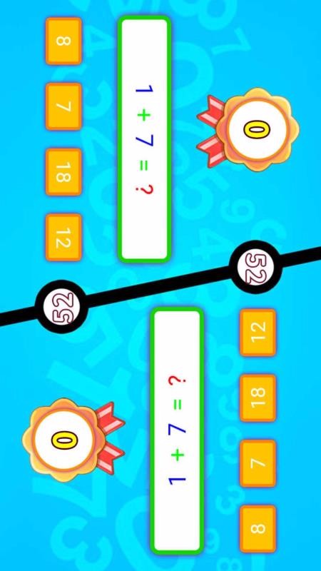 ˫���������ս�ֻ�app�������-˫���������ս 3.90.207c ��׿��