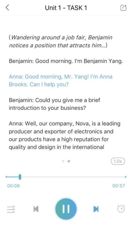 ��������ѧְ�̰��ֻ�app�������-��������ѧְ�̰� v3.2.4 ��׿��