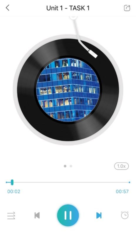 ��������ѧְ�̰��ֻ�app�������-��������ѧְ�̰� v3.2.4 ��׿��