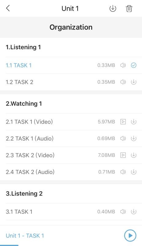 ��������ѧְ�̰��ֻ�app�������-��������ѧְ�̰� v3.2.4 ��׿��