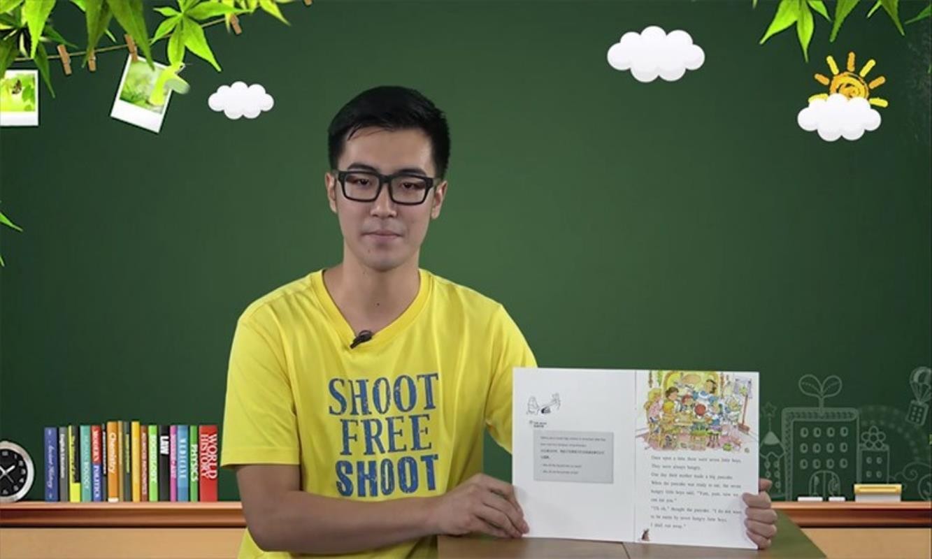 СѧӢ��ͬ�������ֻ�app�������-СѧӢ��ͬ������ v1.0.6 ��׿��