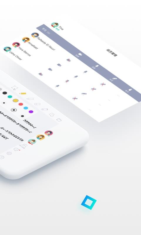 �����ֻ�app�������-���� v2.4.10 �ֻ���