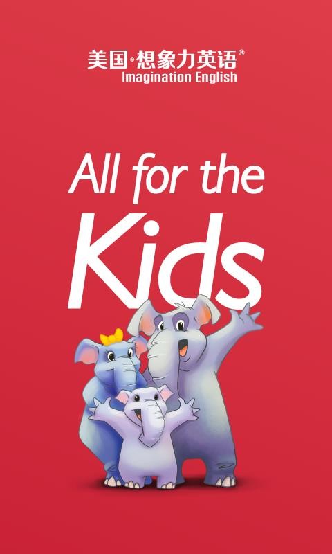 �����������ֻ�app�������-���������� v1.1.9 ��׿��