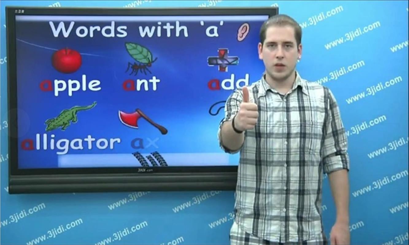 Сѧ������ѧӢ��ͬ���ֻ�app�������-Сѧ������ѧӢ��ͬ�� v5.9.4 �ֻ���