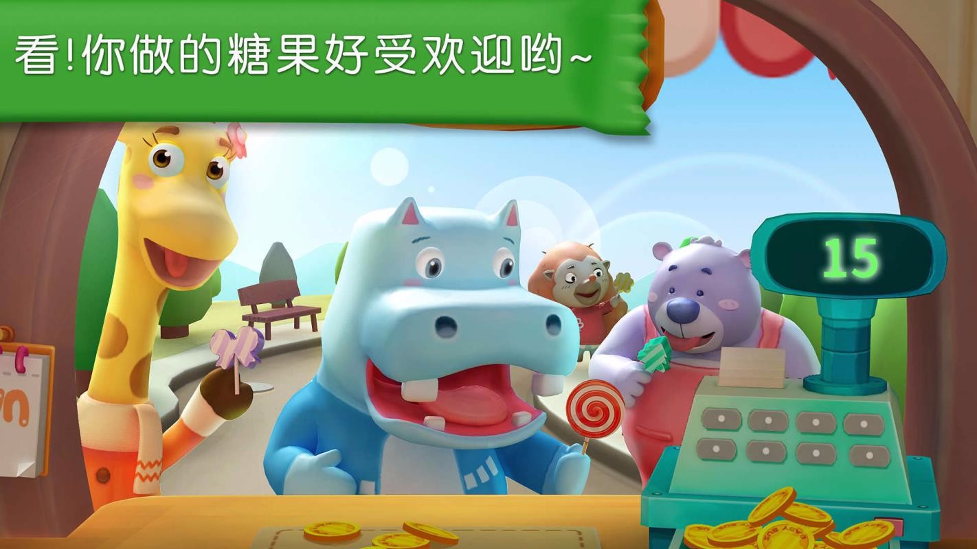 �ǹ������ֻ�app�������-�ǹ����� v9.47.10.00 ��׿��