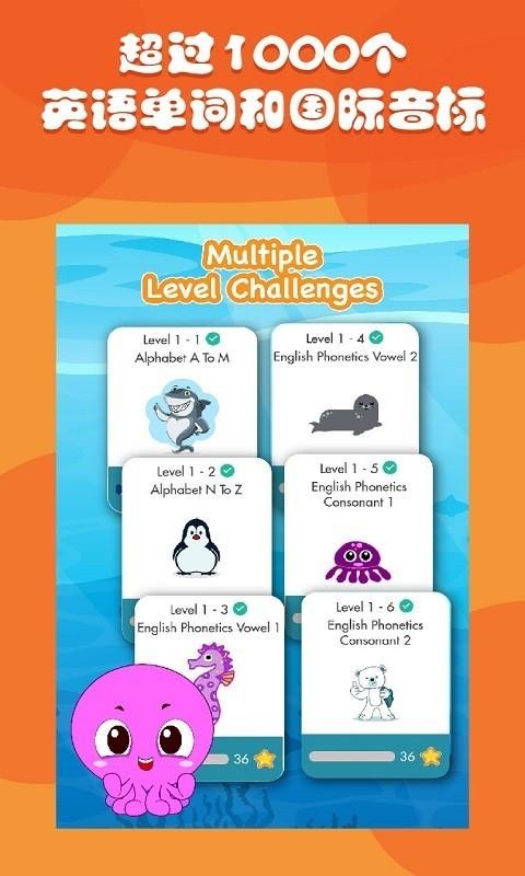 �������ֻ�app�������-������ v3.10.00 �ֻ���