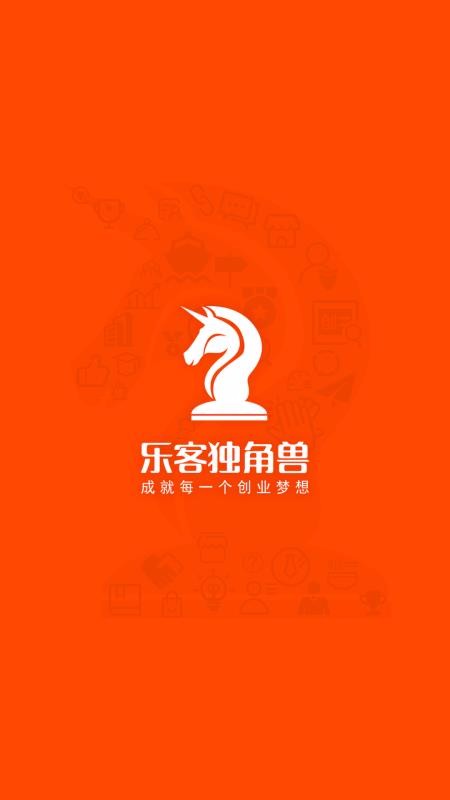 �ֿͶ������ֻ�app�������-�ֿͶ����� v2.8.5 ��׿��