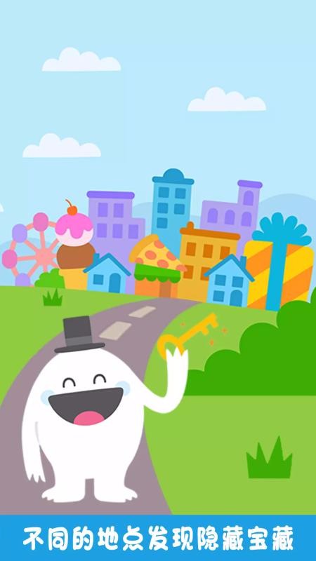 ���³��ֻ�app�������-���³� v1.6 ��׿��