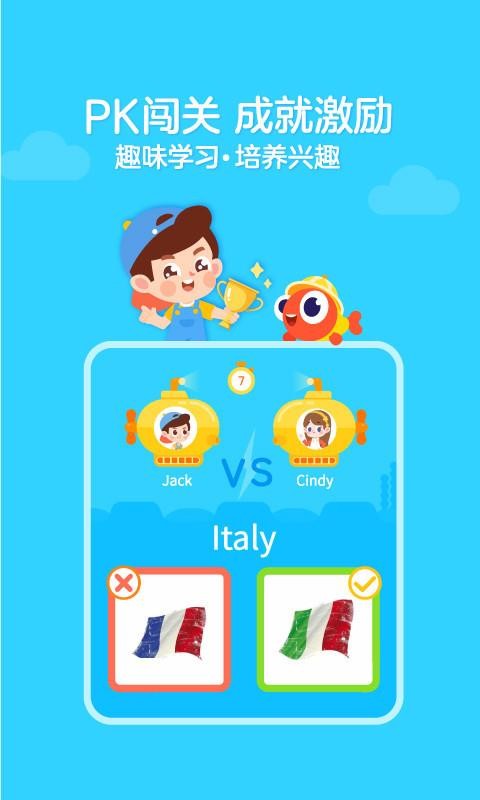 ����汾�ֻ�app�������-����汾 v3.2.30640 �ֻ���