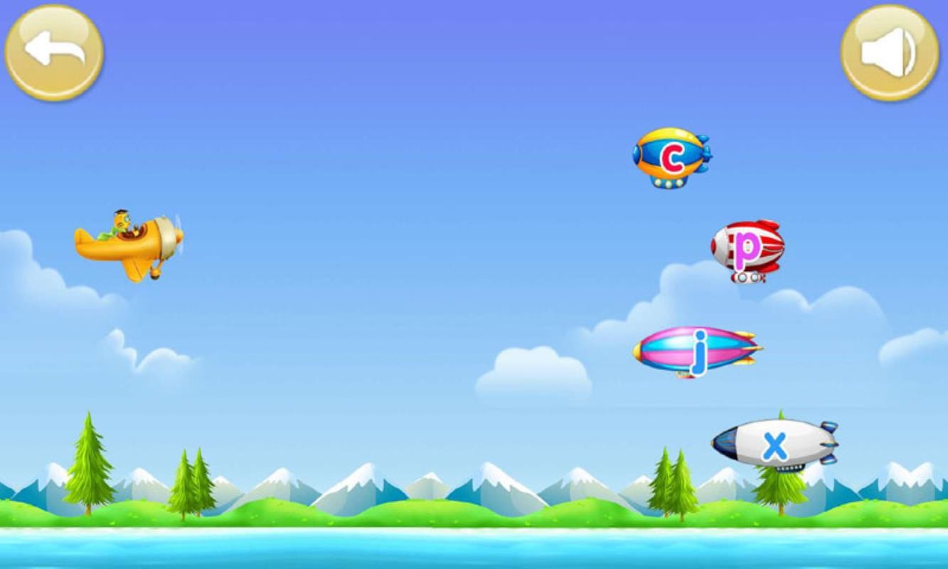 ��ͯѧ����ƴ���ֻ�app�������-��ͯѧ����ƴ�� v4.2 ��׿��