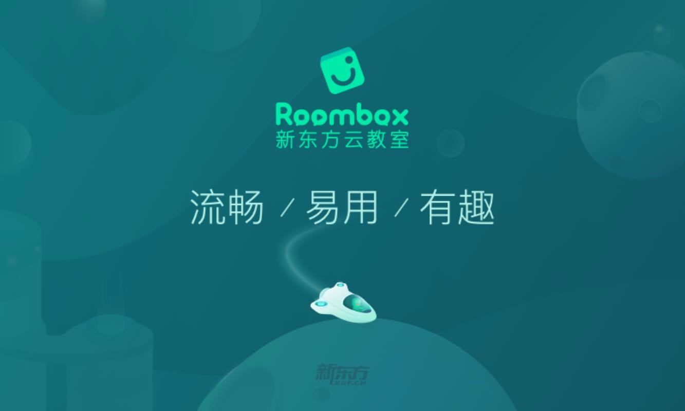 �¶����ƽ����ֻ�app�������-�¶����ƽ��� v1.10.0 �ֻ���