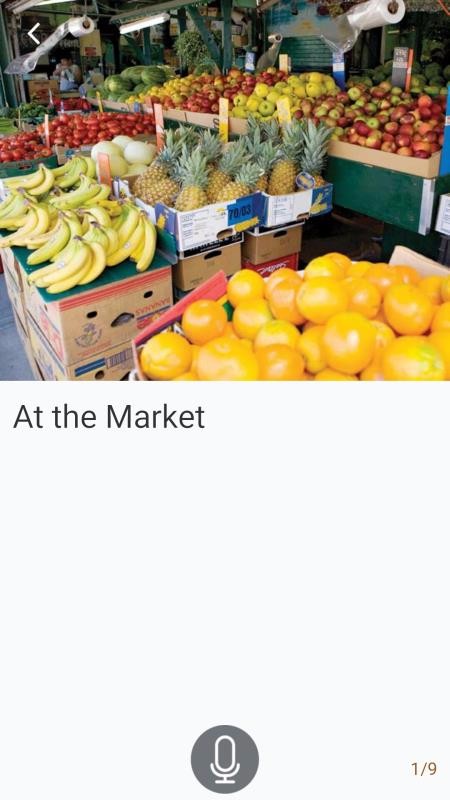 ȤȤӢ���ֻ�app�������-ȤȤӢ�� v5.2.20200626 �ֻ���