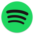 Spotify-Spotify׿°v8.6