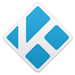 Kodi ֻappأδߣ-Kodi app׿°