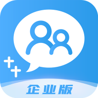 Ҽҵֻapp-Ҽҵ v1.0.3.2 ֻ