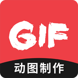 ͼGIFֻapp-ͼGIF v1.0.4 ֻ