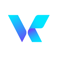 VRֻapp-VR v05.08.01 ֻ