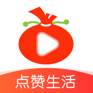 лƵֻapp-лƵ v1.0.7 ֻ