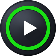 XPlayerֻapp-XPlayer v2.1.9 ׿