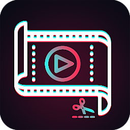 Vlogֻapp-Vlog v1.2 ֻ