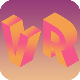 vrȫƵȫֻapp-vrȫƵȫ v1.0.2 ֻ