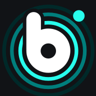 ֻapp- v1.0.2 ׿