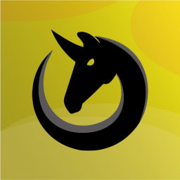 ֻapp- v1.2.0 ׿