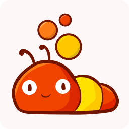 ݳֻapp-ݳ v1.0.1 ֻ