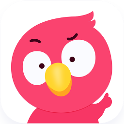 ֻapp- v7.4.50 ׿