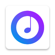 Subat+ֻapp-Subat+ v4.2.0 ׿
