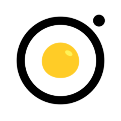 ʳˢˢֻapp-ʳˢˢ v1.0.8.5 ׿