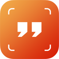 žֻapp-ž v5.0.8 ׿