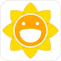 Сֻapp-С v1.2.0 ֻ